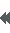 <<