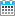 Add to calendar